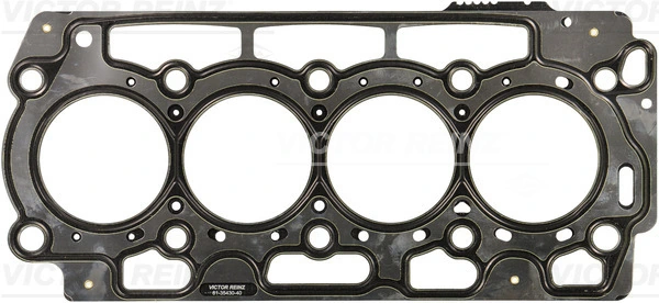 Gasket, cylinder head